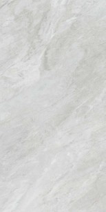 Керамогранит Keope Versilia Bardiglio Silver Silk Rt 60x120 JN2D