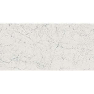 Charme Extra Carrara Lux Ret