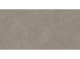 Marjan Tile Cement