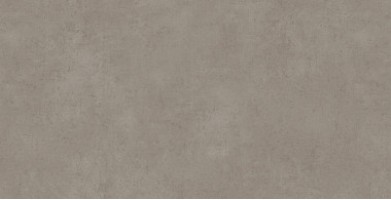 Керамогранит Marjan Tile Cement Calma Gray 60x120 8038