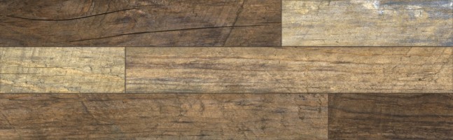 Керамогранит Cersanit Vintagewood коричневый 18.5x59.8 А15932