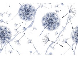 Илия (Primavera)