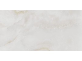 Amarna (Pamesa Ceramica)