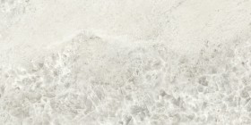 Керамогранит FMG Maxfine Select Gem Pearl Lucidato Sq 60x120 LU628372