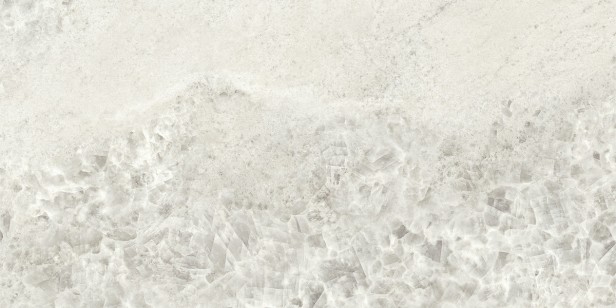 Керамогранит FMG Maxfine Select Gem Pearl Lucidato Sq 60x120 LU628372