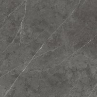 Керамогранит Italon Charme Evo Antracite Nat Ret 80x80 610010001681