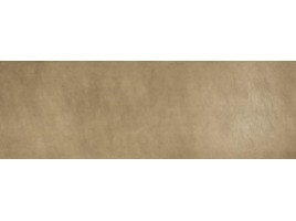 Seta (Laminam Russia)