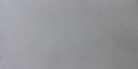 Керамогранит CSG Matt Porcelain Матовый 60x120 KS126409