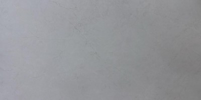 Керамогранит CSG Matt Porcelain Матовый 60x120 KS126409