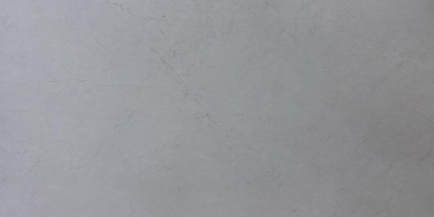 Керамогранит CSG Matt Porcelain Матовый 60x120 KS126409