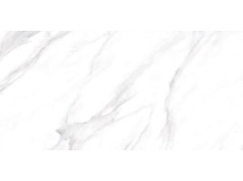 Buccino (ITC)