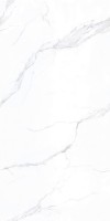 Керамогранит Basconi Home Carrara Polished 60x120 BHW-0003