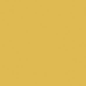 Плитка Rako Color One темно-желтая матовая 15x15 настенная WAA19222