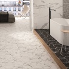 Six Marmi (Durstone)