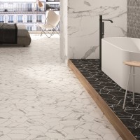 Six Marmi (Durstone)