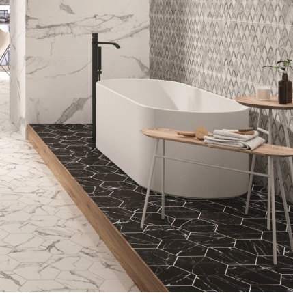 Six Marmi (Durstone)