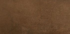 Керамогранит Exagres Cosmos Corten Base 33x66.5