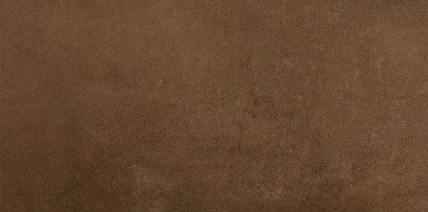 Керамогранит Exagres Cosmos Corten Base 33x66.5
