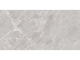 Mramor Chic Silver (Ceradim)