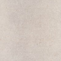 Керамогранит Pamesa Ceramica Core Mix Taupe 120x120 085.002.0285.15482