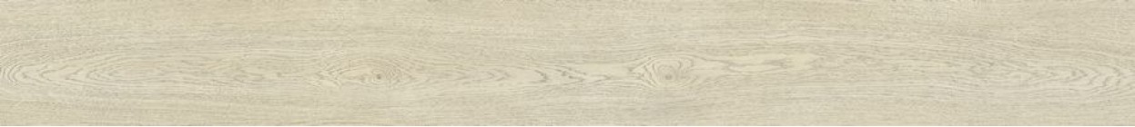 Керамогранит Living Ceramics Uno Sand 22x200 LV10821