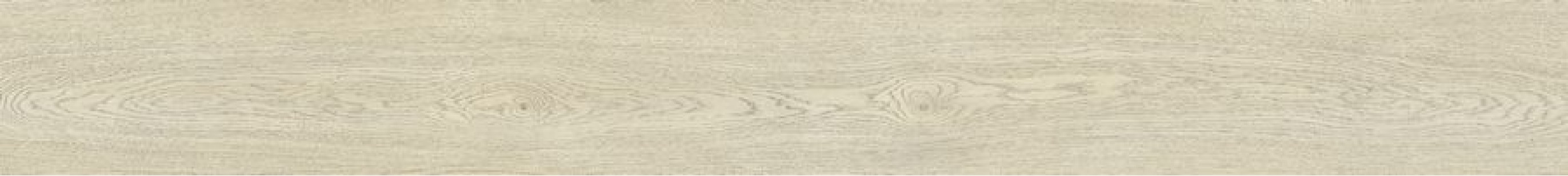 Керамогранит Living Ceramics Uno Sand 22x200 LV10821
