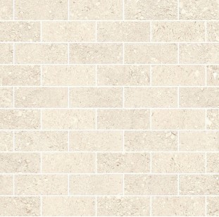 Мозаика Sant Agostino Duo Wall Desert 30x30 CSAWDBDE30