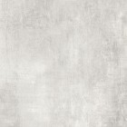 Керамогранит MGM Ceramiche Industrial White Rett 60x120 INDUWHI12036