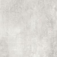 Керамогранит MGM Ceramiche Industrial White Rett 60x120 INDUWHI12036 Керамогранит MGM Ceramiche Industrial White Rett 60x120 INDUWHI12036