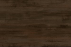 Керамогранит Inalco Korten Mdi Corten 6 mm DT 160x320