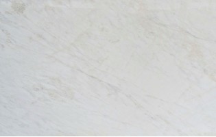 Керамогранит Мрамор-Сити Мрамор Bianco Namibia 130x205 425