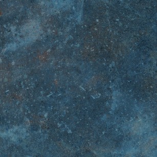 Terra Blue Клэй