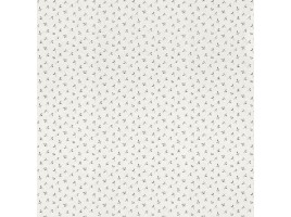 Обои Petite Fleur 4 (Rasch Textil)
