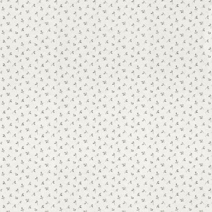 Обои Rasch Textil Petite Fleur 4 288659530530 0.53x10.05 флизелиновые