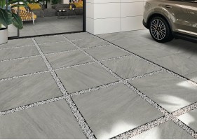 Volt (Granoland Tiles Llp)