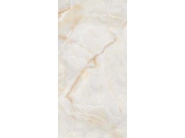 Asama (Italica Tiles)