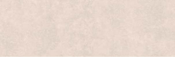 Керамогранит Kalesinterflex C-Stone White 3.5 mm 100x300 N167577