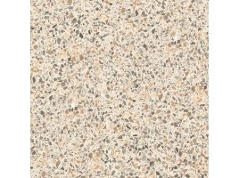 Terrazzo (Casalgrande Padana)