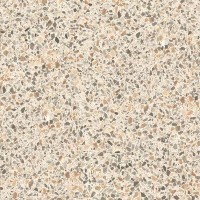 Керамогранит Casalgrande Padana Terrazzo Beige 60x60 12950031