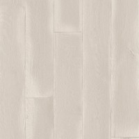 Линолеум Синтерос Bonus Repin 1 4м