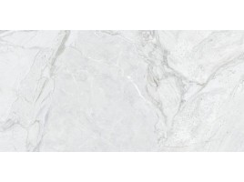 Agnesina (Italica Tiles)