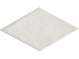 Риад (Kerama Marazzi)