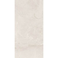 Grand Cave Ivory Str