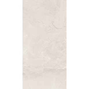 Grand Cave Ivory Str