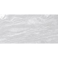 Плитка Нефрит-Керамика Карен серый 20x40 настенная 00-00-5-08-00-06-1780