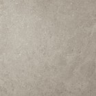 Керамогранит Living Ceramics Bera And Beren Greige Soft 90x90 LV10107