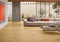 Woodline (Love Ceramic Tiles)