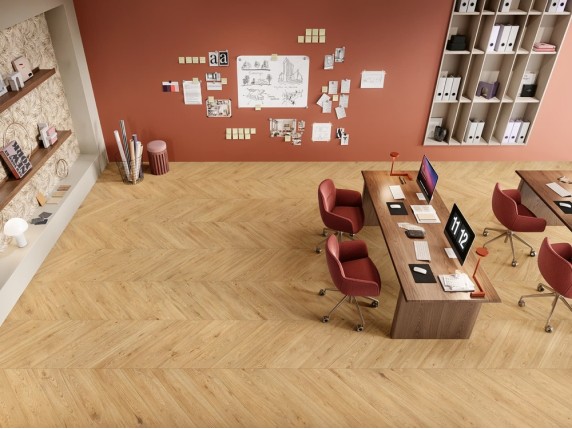 Woodline (Love Ceramic Tiles)