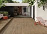 Керамогранит Love Ceramic Tiles Woodline Grey 20x100