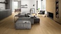 Керамогранит Love Ceramic Tiles Woodline Grey 20x100